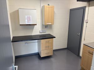 Photo 4- click for photo gallery